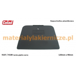 COLAD 9107 / 9108 materialylakiernicze.pl